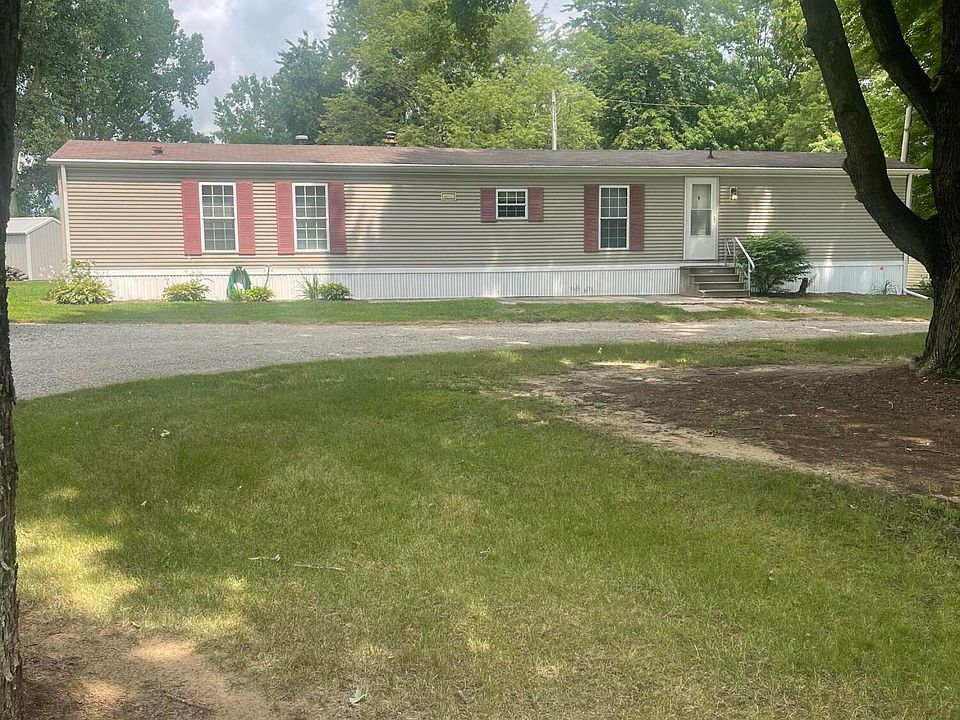 1st image of 3787 County Road 4