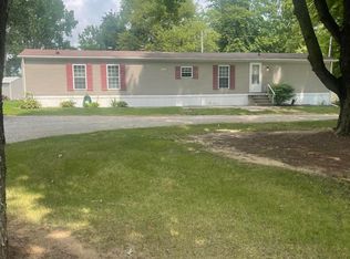 3787 County Road 4, Swanton, OH 43558