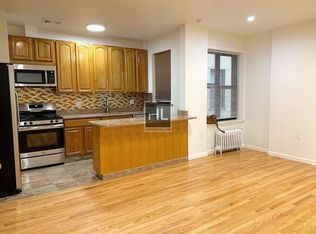 8437 118th St APT 5A, Kew Gardens, NY 11415