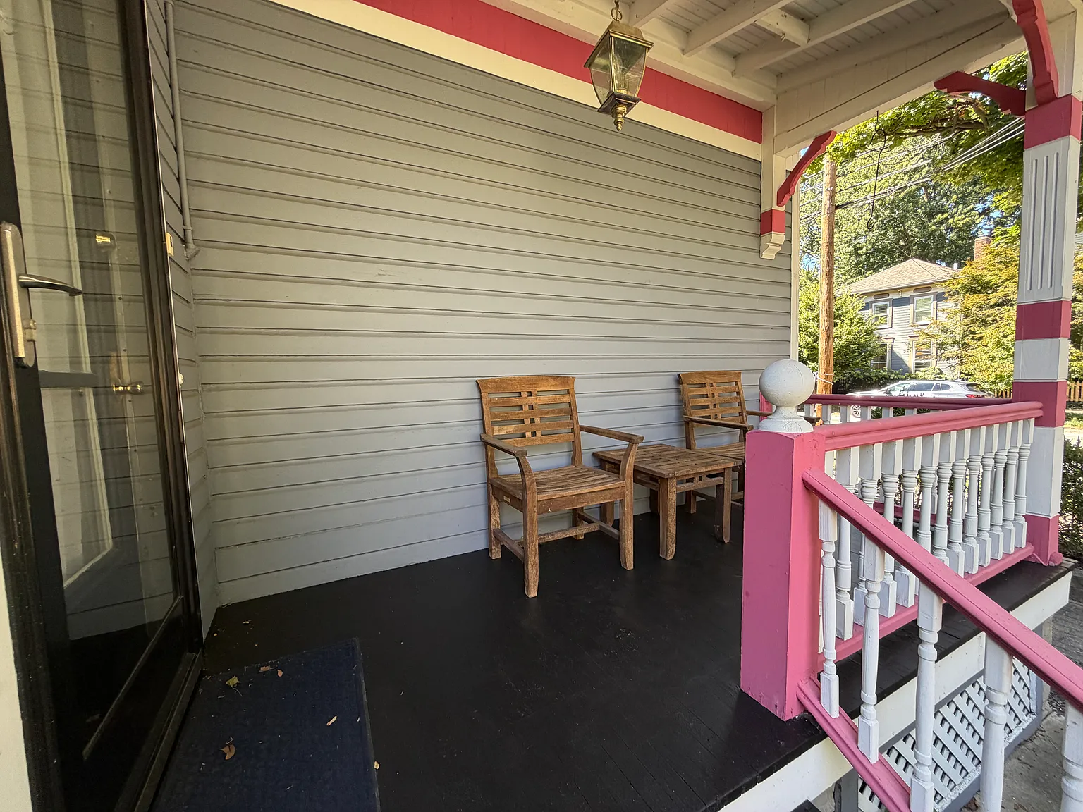 3909 Bridge Avenue — Photo 2