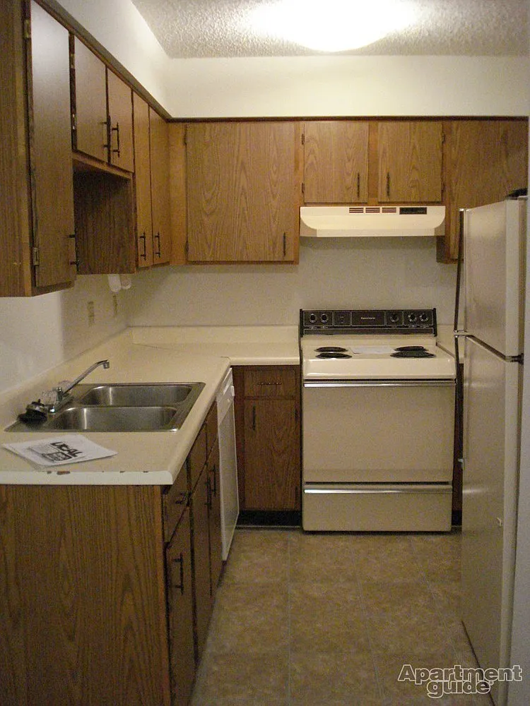 Wynnewood South Apartments, LLC — Photo 3