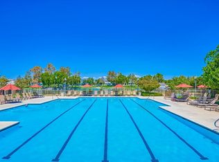 40085 Ashville Ln, Temecula, CA 92591