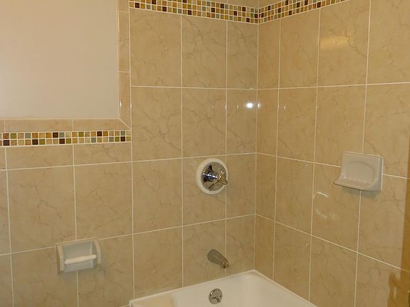 5th image of 91 Roberts St #A