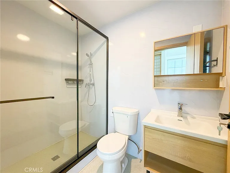 1 Quiet Hills Cir — Photo 24