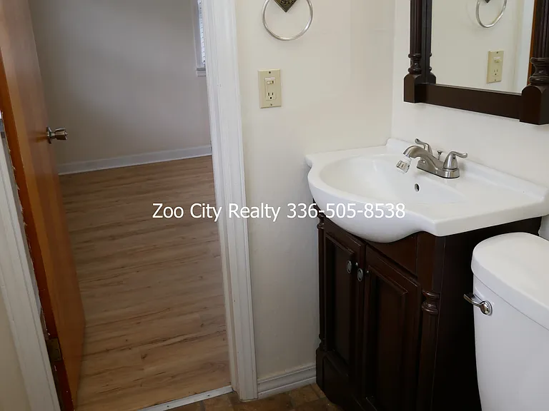 678 Mack Rd — Photo 15