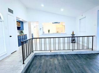 9015 High Plain Ln, Dallas, TX 75249