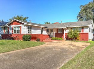 5933 E 26th St, Tulsa, OK 74114