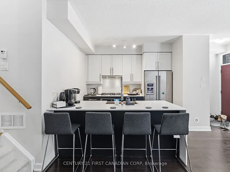 4070 Parkside Village Dr W #Townhouse 3 — Photo 6
