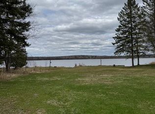 138 Islandview Ln S, Chisholm, ON P0H1Z0
