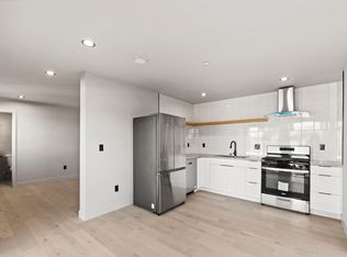352 N Breed St, Los Angeles, CA 90033