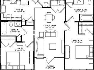 1546 Big Oaks Dr APT 201, Lakeland, FL 33810