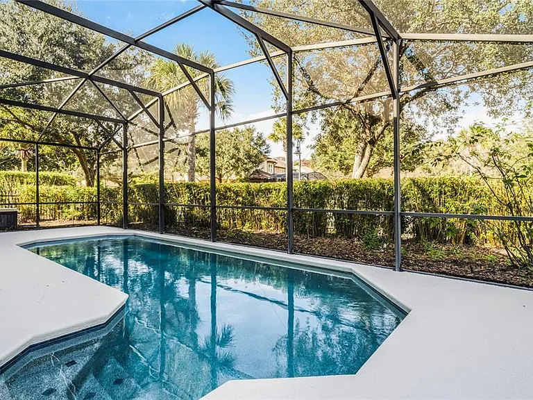 3609 Simonton Pl — Photo 39
