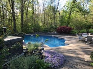 14 Angela Ct, Hopewell Junction, NY 12533