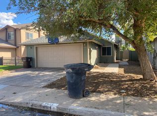 8143 W Mescal St, Peoria, AZ 85345