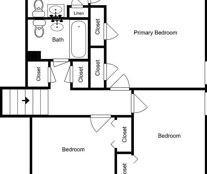8238 Redwood Dr — Photo 26