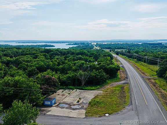 3rd image of 2 Highway 9 E