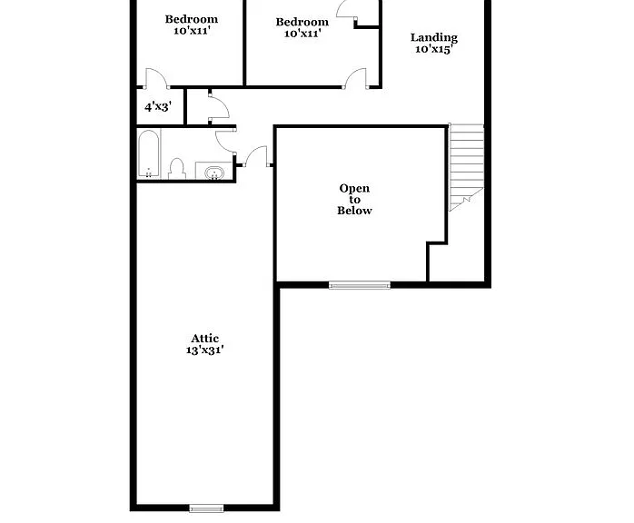 29 Celtic Ct — Photo 3