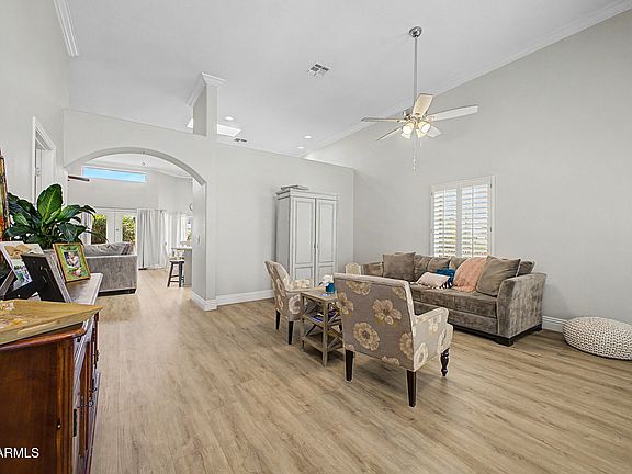 5th image of 4242 E LUPINE Avenue
