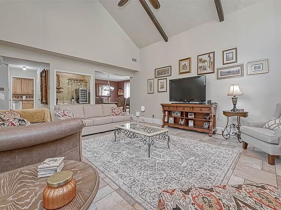 5th image of 11727 Jaycreek Drive