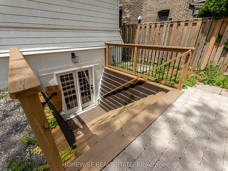 103 Malvern Ave #1 — Photo 8