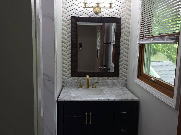 1311 Whittier Dr — Photo 34