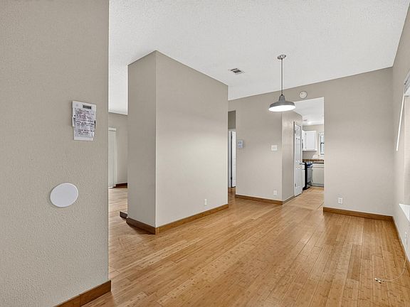 5th image of 11970 Jollyville Rd APT 103