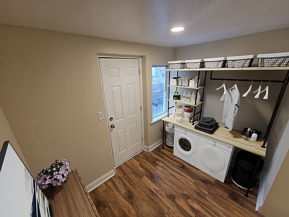 5th image of 615 N 8th St Floor 2