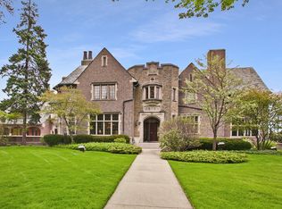 6315 3rd Ave, Kenosha, WI 53143