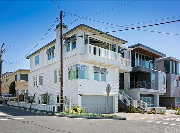3rd image of 3220 Alma Ave