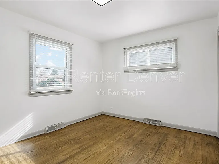 741 S Wolff St #A — Photo 13