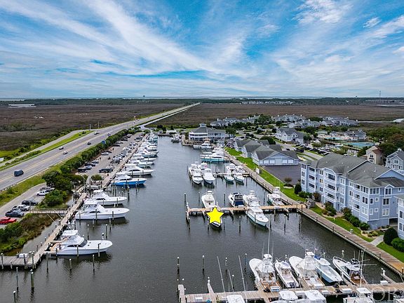 4th image of 98 Yacht Club Ct Lot 98