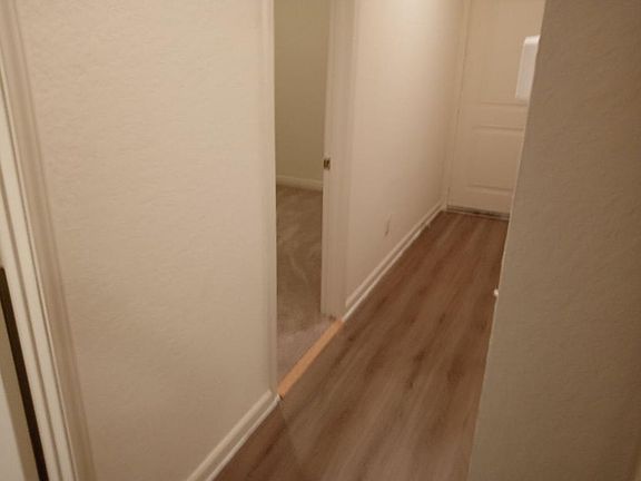 4th image of 5239 Hickory Pl