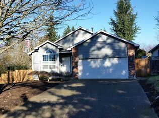 13099 NW Saltzman Ct, Portland, OR 97229