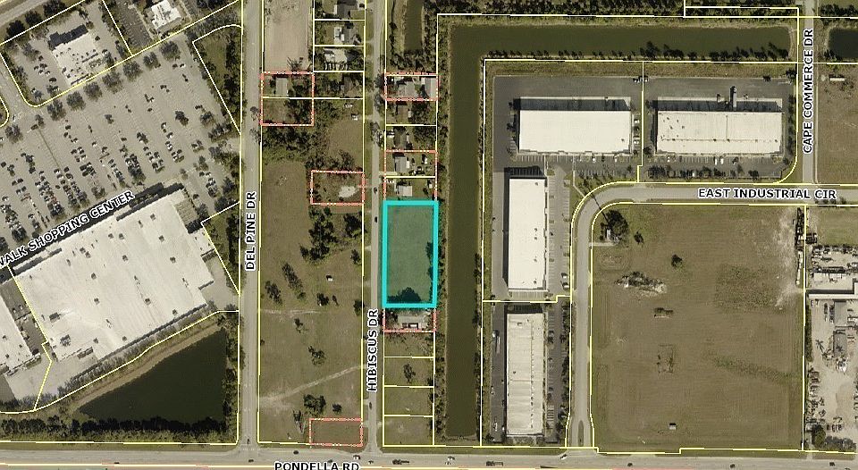 1st image of 1270 Hibiscus Dr