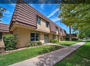 3327 S Poplar St, Tempe, AZ 85282