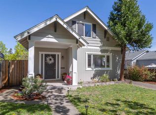 973 E 11th Ave, Spokane, WA 99202