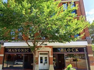 223 Sibley St #3, Hastings, MN 55033