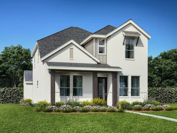 11516 Pinto St, Frisco, TX 75035