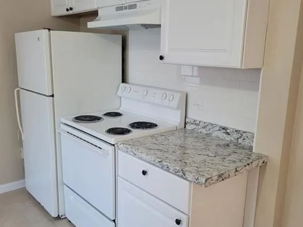 10 Ames Ave APT 1