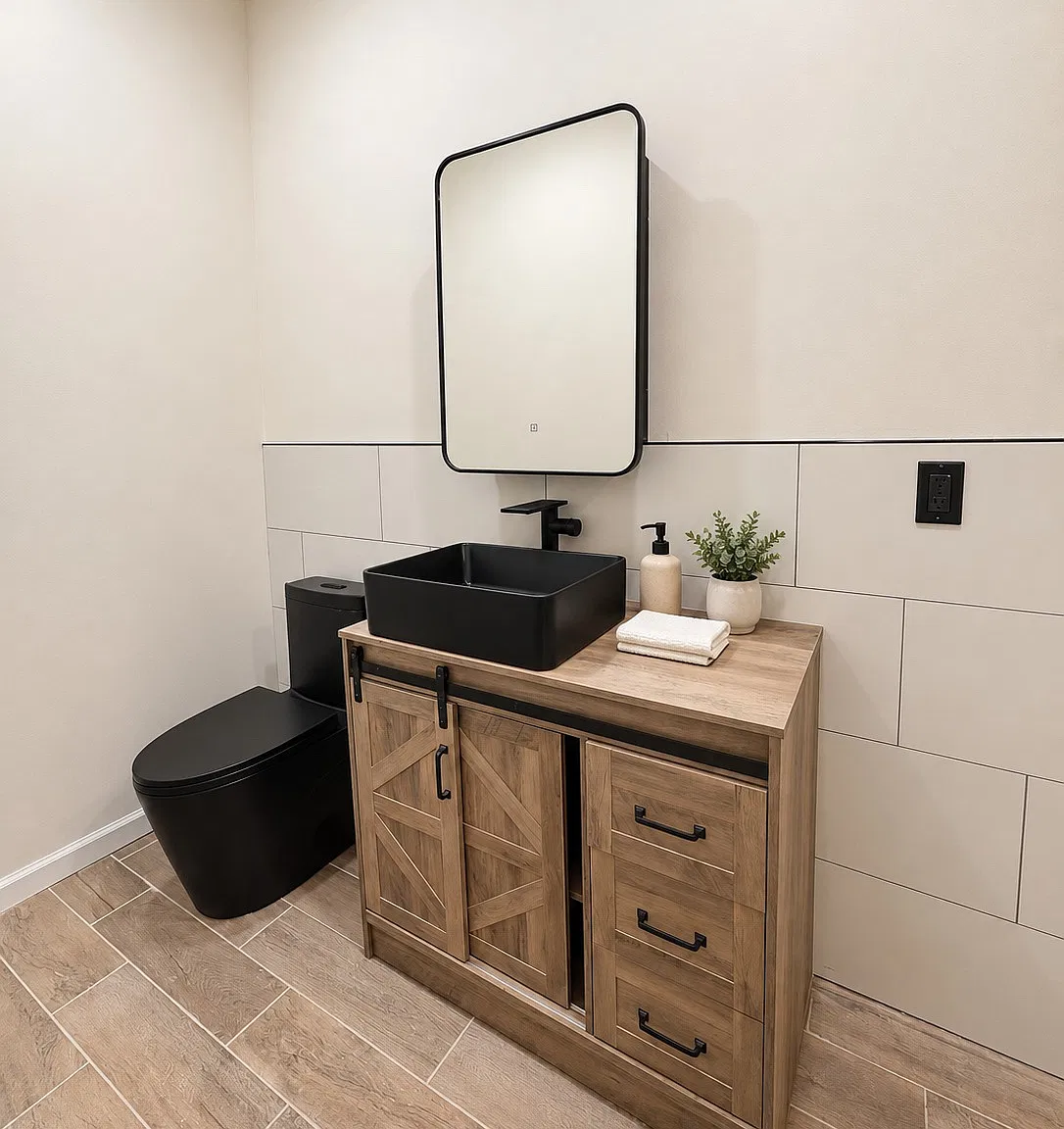 30 Fairchild Pl — Photo 4