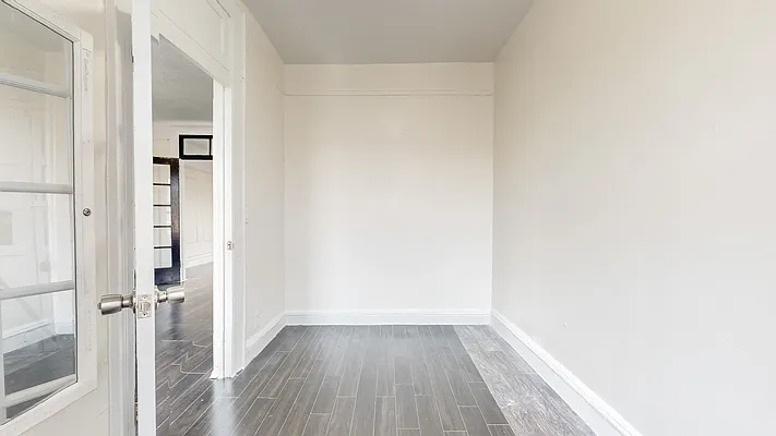 Sold by EXP Realty NYC | media 9