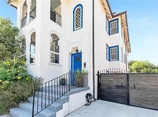 4010 Vincennes Pl, New Orleans, LA 70125