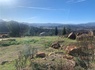 20214 Indian Rock Rd, Hidden Valley Lake, CA 95467