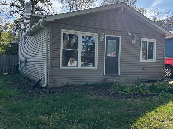 133 Woodland Dr