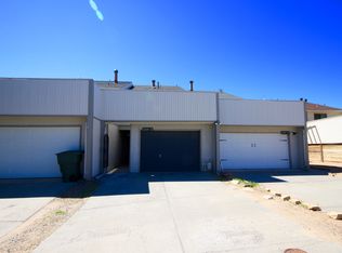 2341 Rattlesnake Ct APT B, Grand Junction, CO 81507