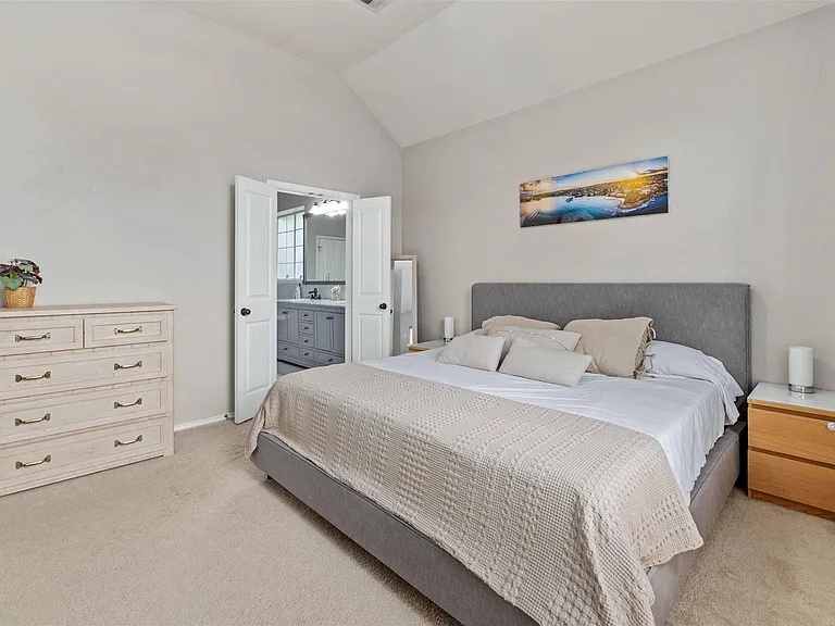 3704 Runnels Ct — Photo 14