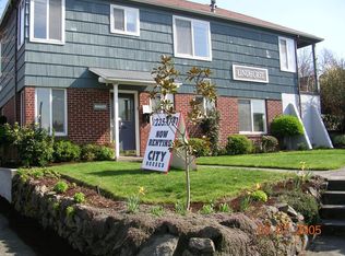 350 NE 60th Ave APT E2, Portland, OR 97213