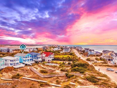 6901 Kings Lynn Drive, Oak Island, NC, 28465