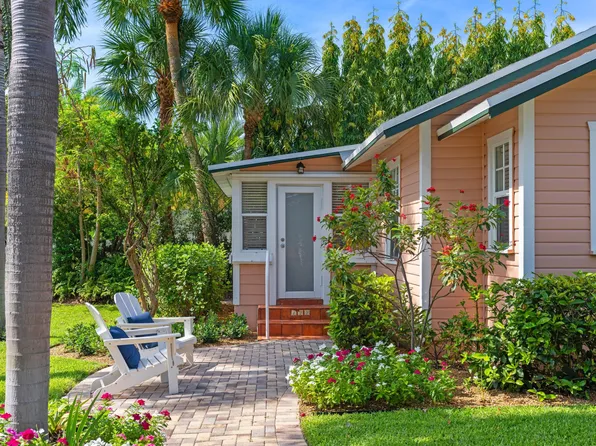 122 SE 7th Ave, Delray Beach, FL 33483