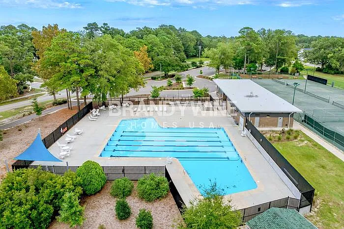 980 Coosaw Pl — Photo 32